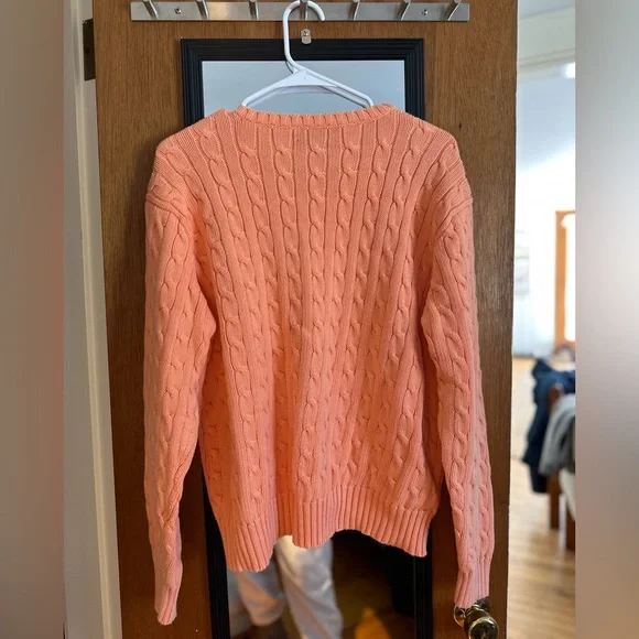 Polo Ralph Lauren Sweater - Picture 2 of 3